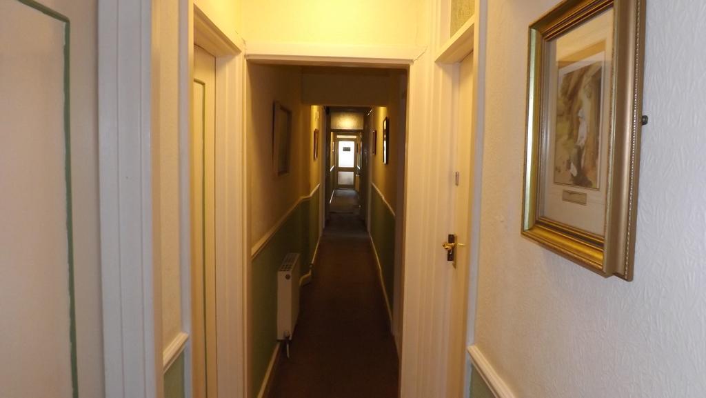 Seawold Guest House St Brelade Kültér fotó