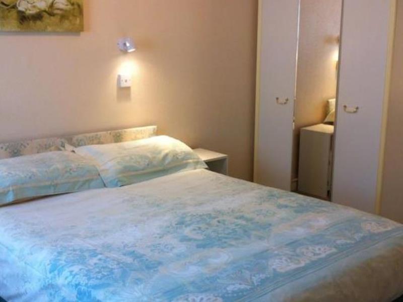 Seawold Guest House St Brelade Kültér fotó
